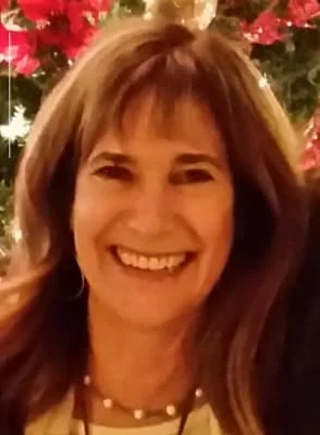 Owner Image