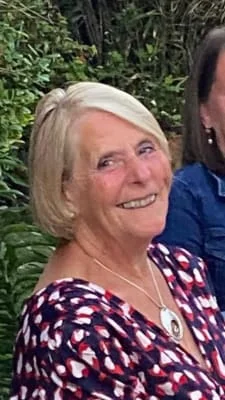 Owner Image