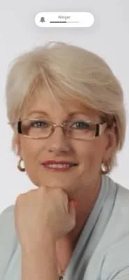 Owner Image