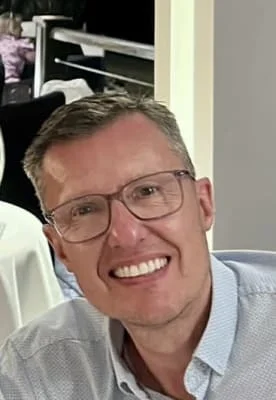 Owner Image