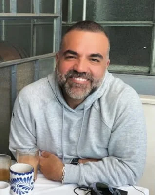 Owner Image