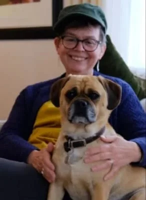 Owner Image