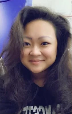 Sitter Profile Image: Chao 