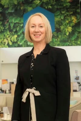 Owner Image