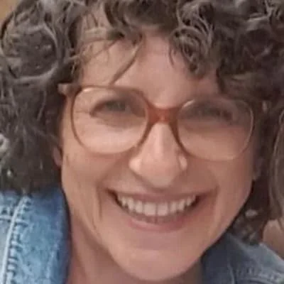 Owner Image