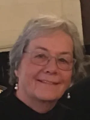 Owner Image