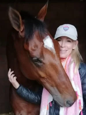 Owner Image
