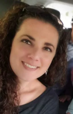 Owner Image