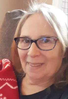 Owner Image