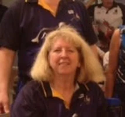 Owner Image