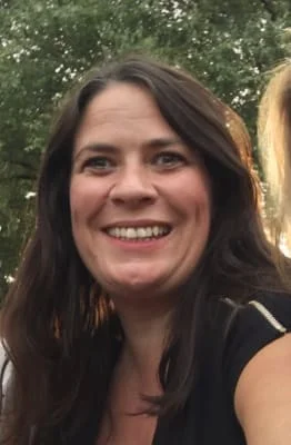 Owner Image