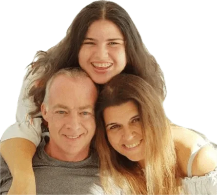 Owner Image