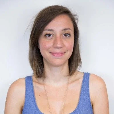 Owner Image
