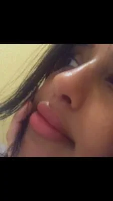 Sitter Profile Image: Reem 