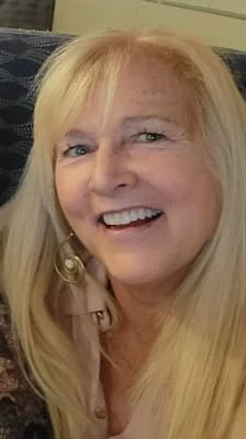 Owner Image