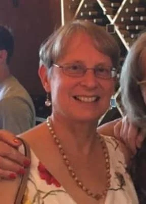 Owner Image