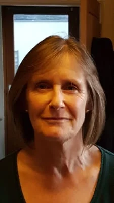 Owner Image