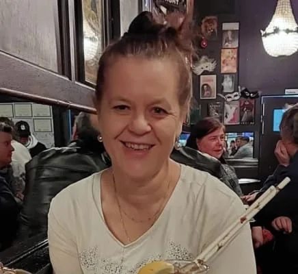 Owner Image