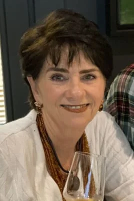 Owner Image