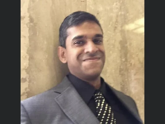 Owner Image
