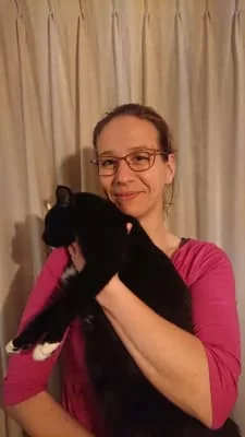 Owner Image