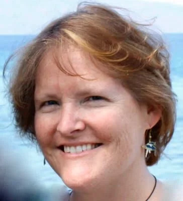 Owner Image