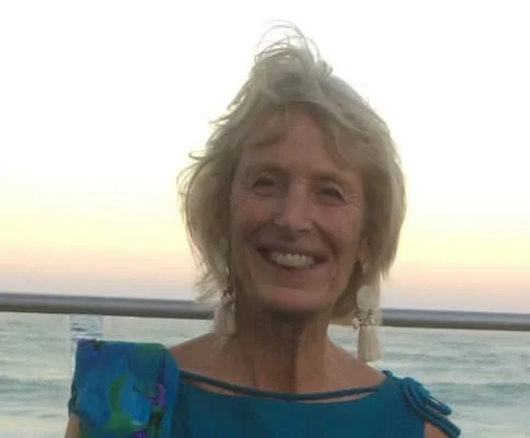 Owner Image