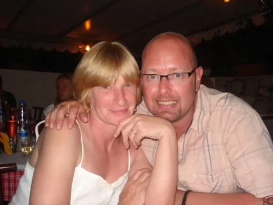 Owner Image