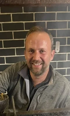 Owner Image