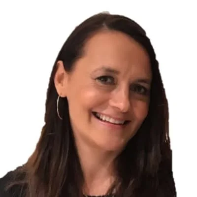 Owner Image