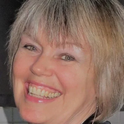 Owner Image