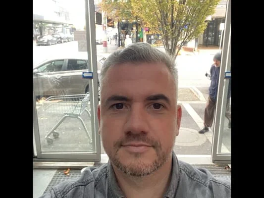 Owner Image