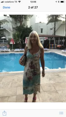 Owner Image