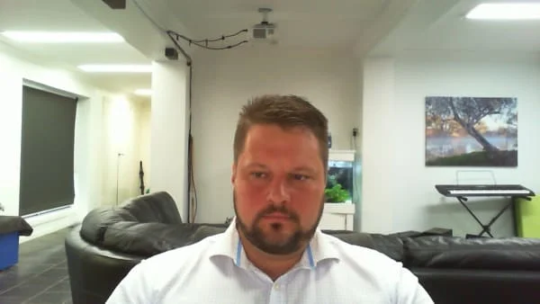Owner Image