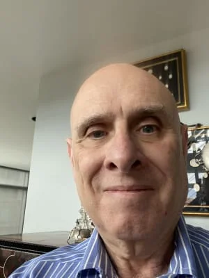 Owner Image
