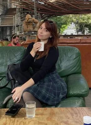 User