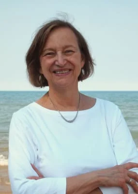 Owner Image