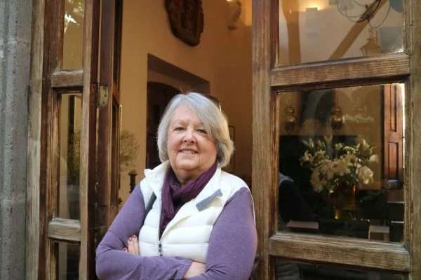 Owner Image