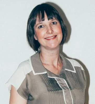 Owner Image