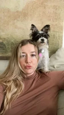 Owner Image