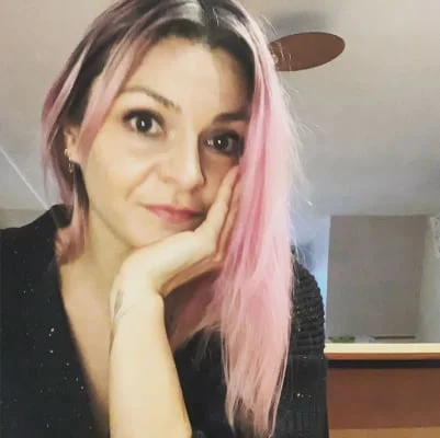 Owner Image