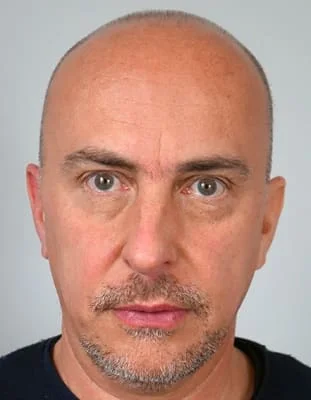 Owner Image