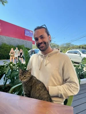 Owner Image