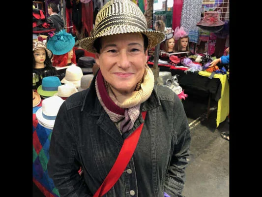 Owner Image