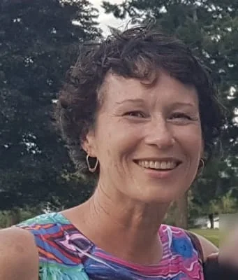Owner Image