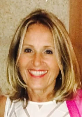 Owner Image