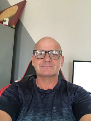 Owner Image