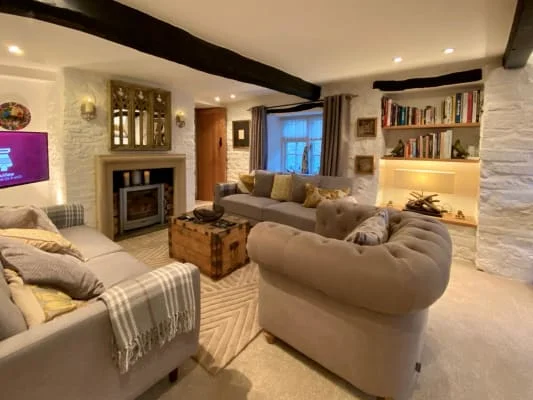 Owner Image