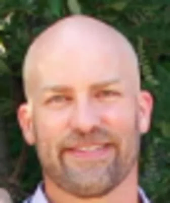 Owner Image
