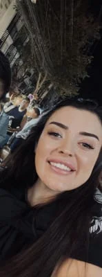 Owner Image